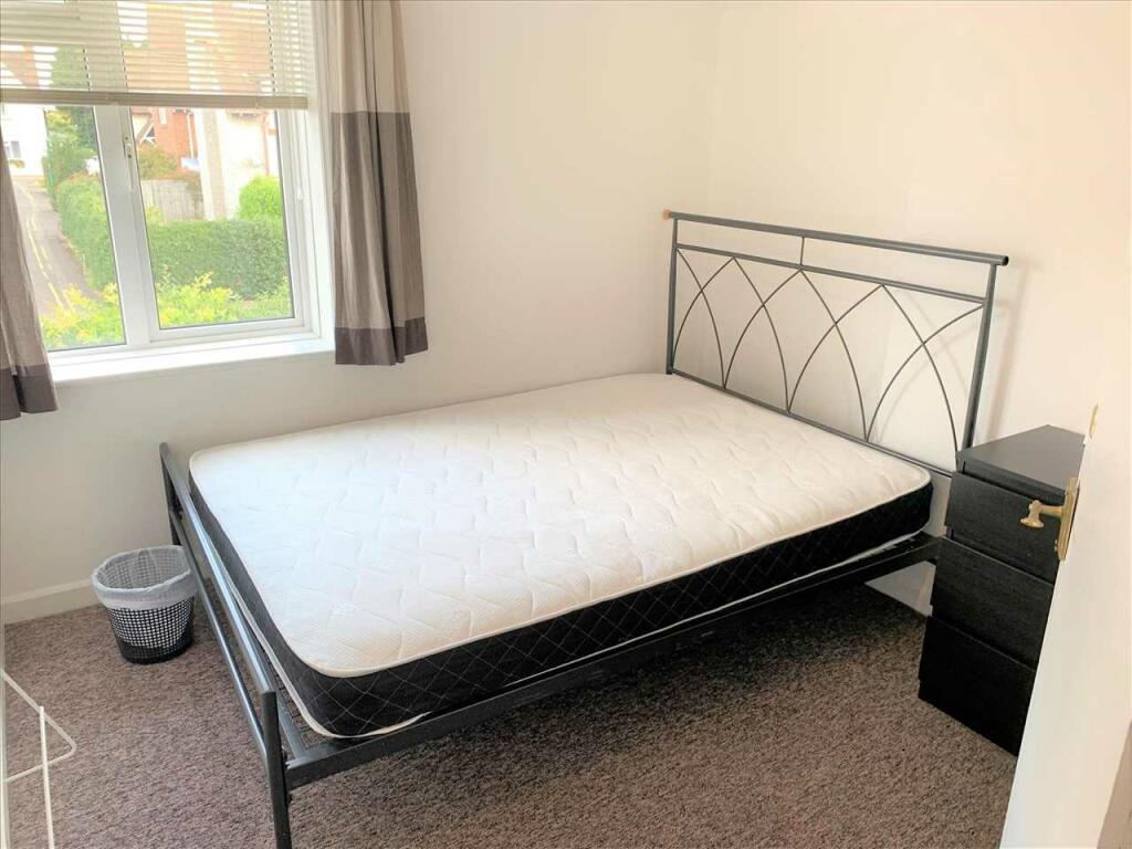 Additional image 7 of Brassey Road, Winton, Bournemouth