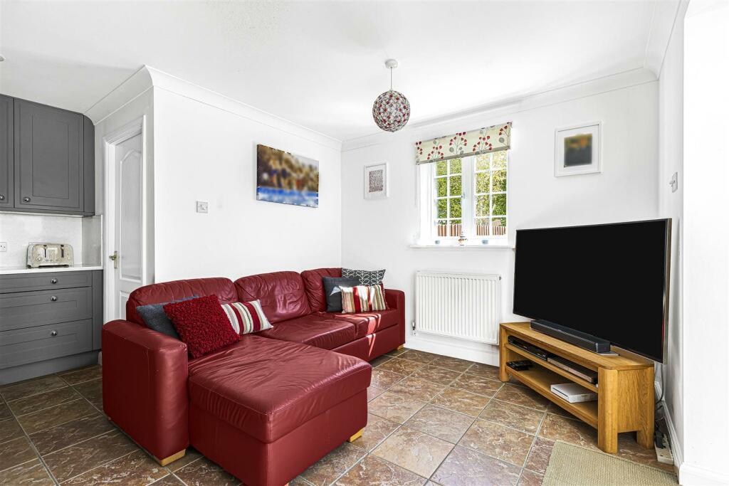 Additional image 11 of Lady Jermy Way, Teversham