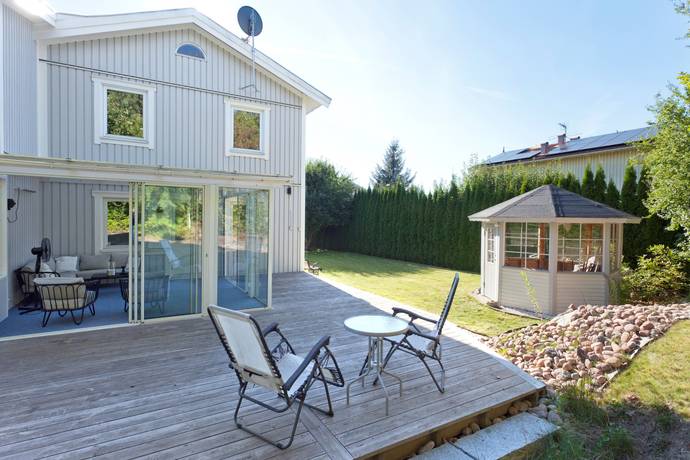 Additional image 2 of Skattegränd 4C, Spånga - Bromsten, Stockholms kommun