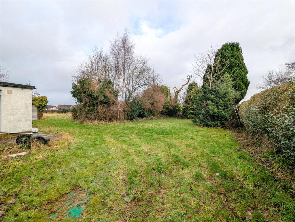 Additional image 6 of Galesyke, Corby Hill, Carlisle, Cumbria