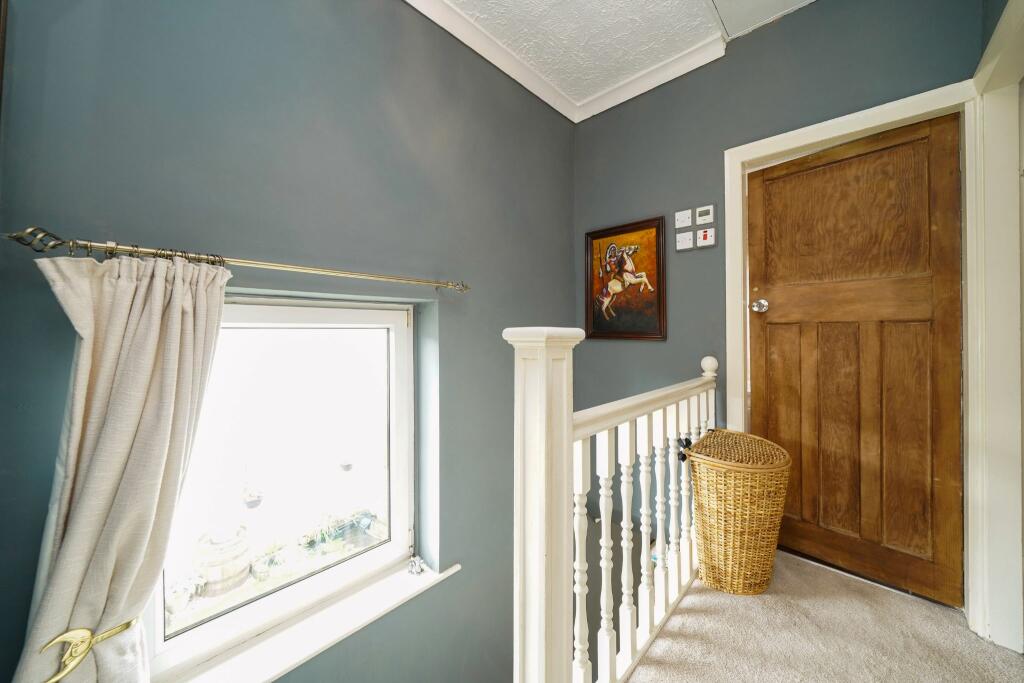 Additional image 19 of Blackburn Road, Egerton, Bolton, BL7