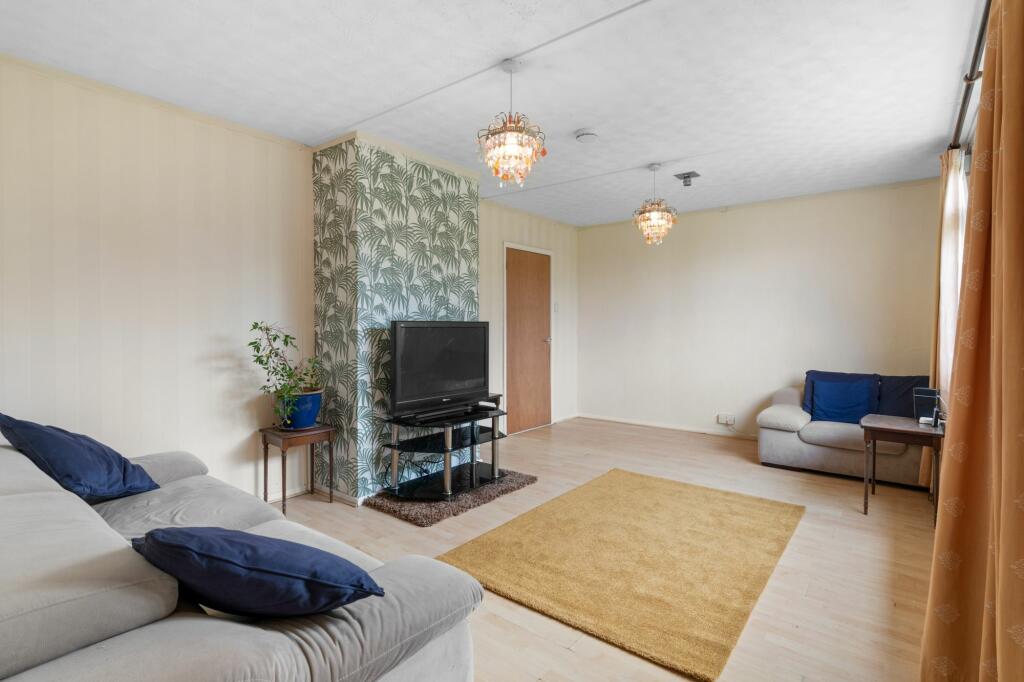 Additional image 10 of Hayfield Avenue, Sawston, CB22