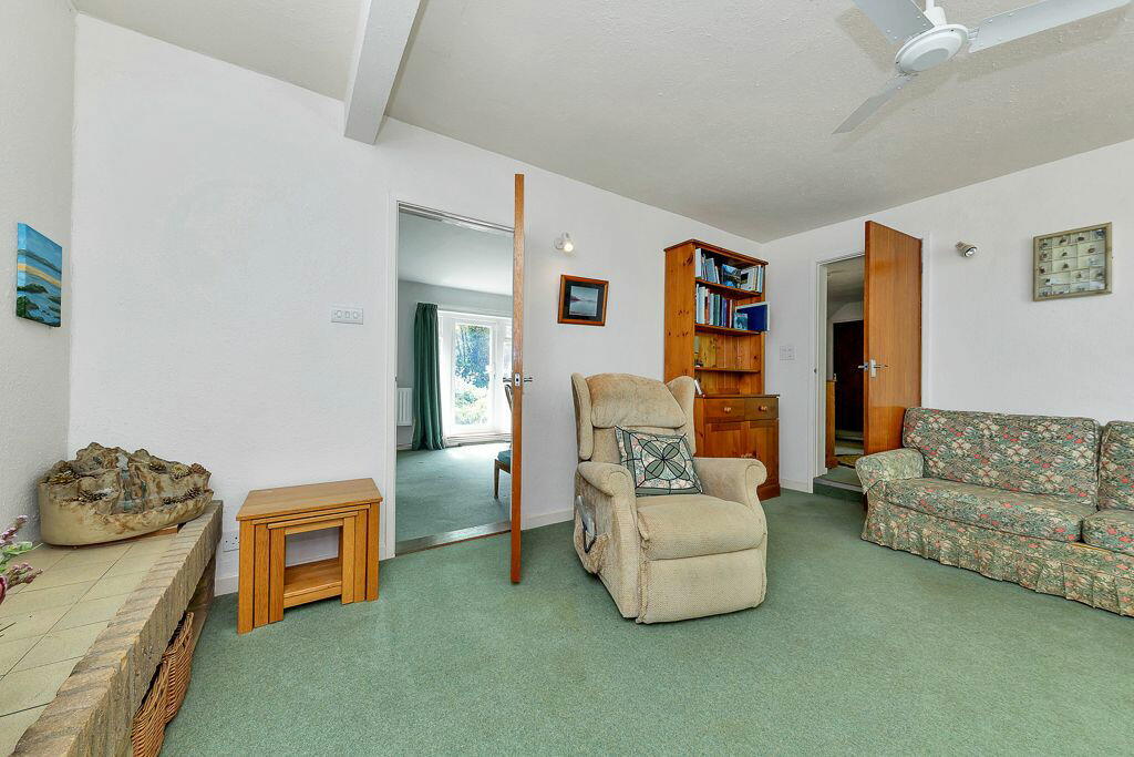 Additional image 7 of High Street, Harlton, Cambridge