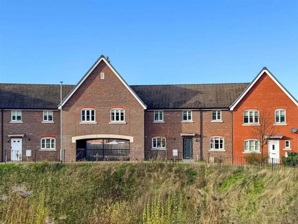 Additional image 17 of St. Marys Road, Kentford