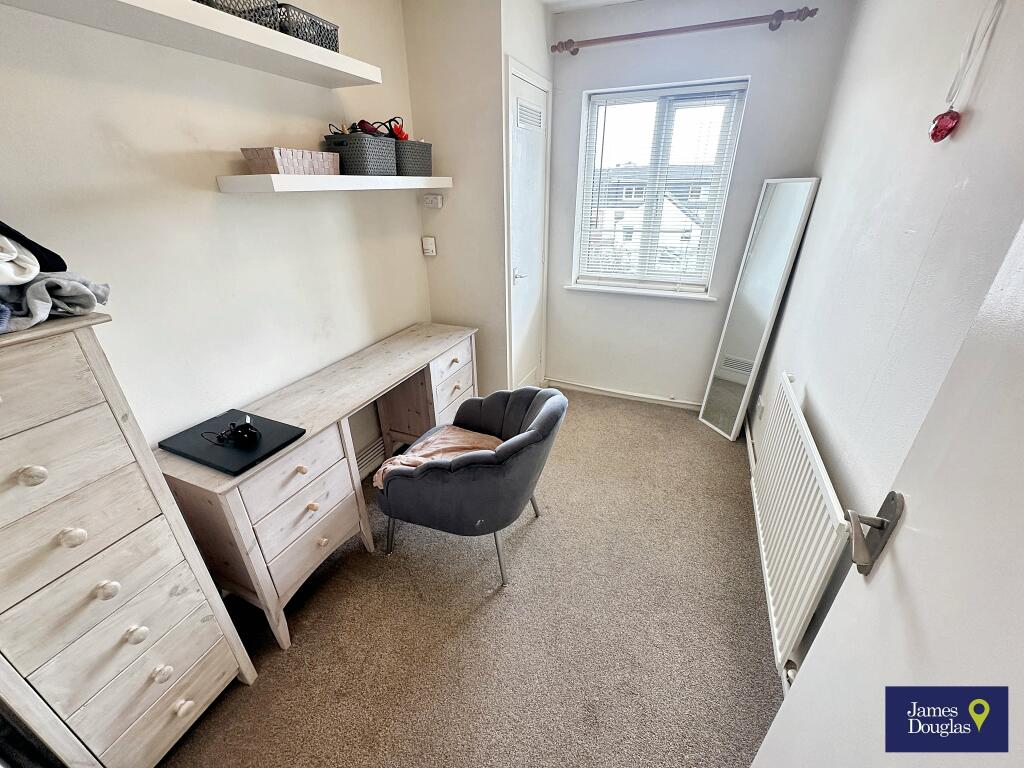 Additional image 6 of Woodville Court, Cathays, Cardiff