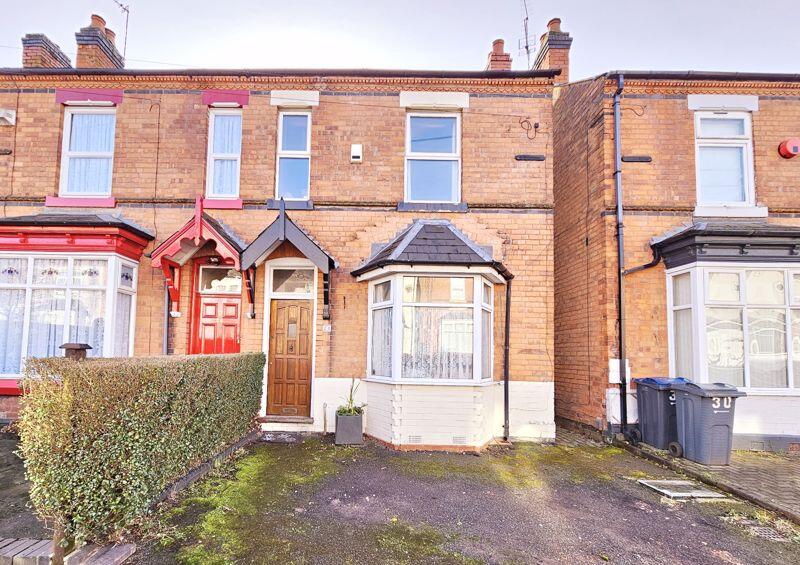 Additional image 18 of Anderson Road, Erdington, Birmingham, B23 6NN