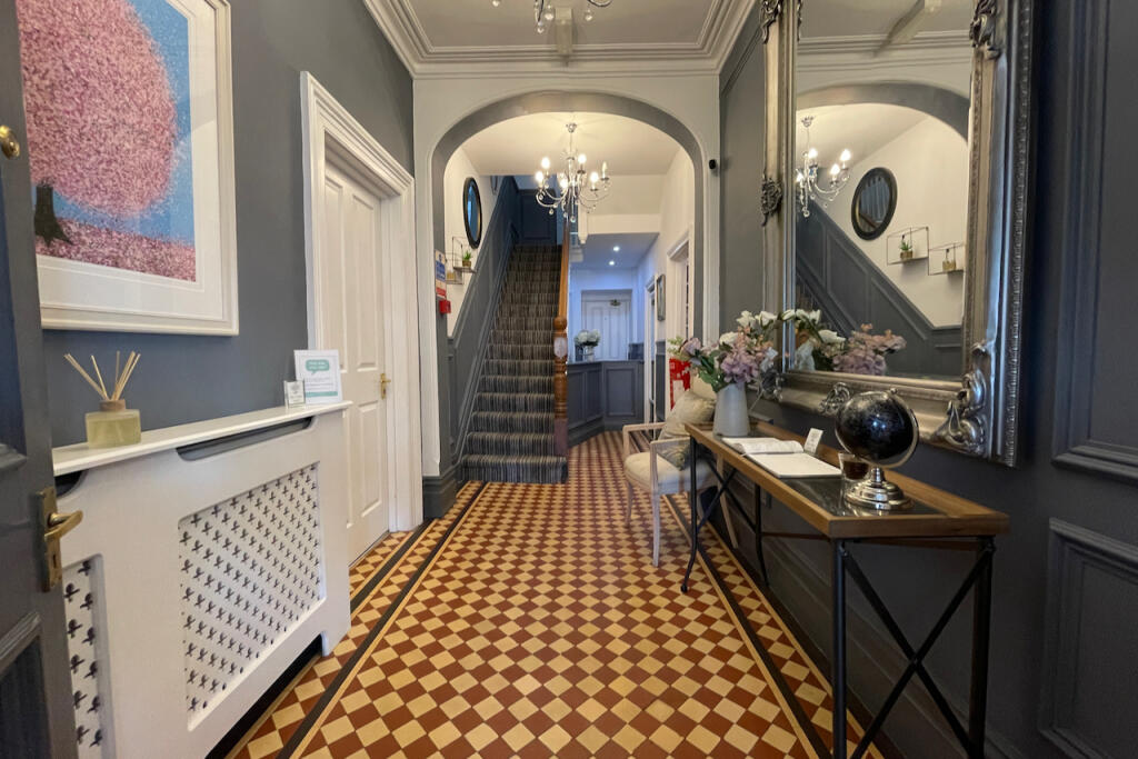 Additional image 37 of PARK ROAD, SWANAGE