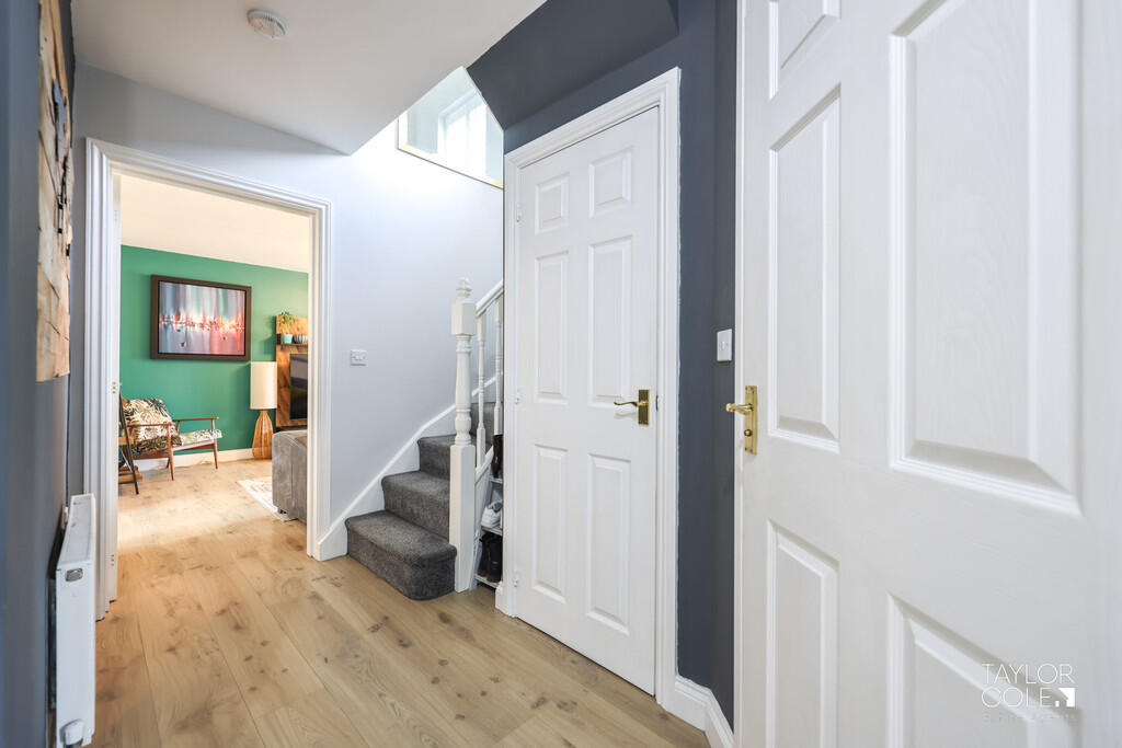 Additional image 6 of School Walk, Tamworth