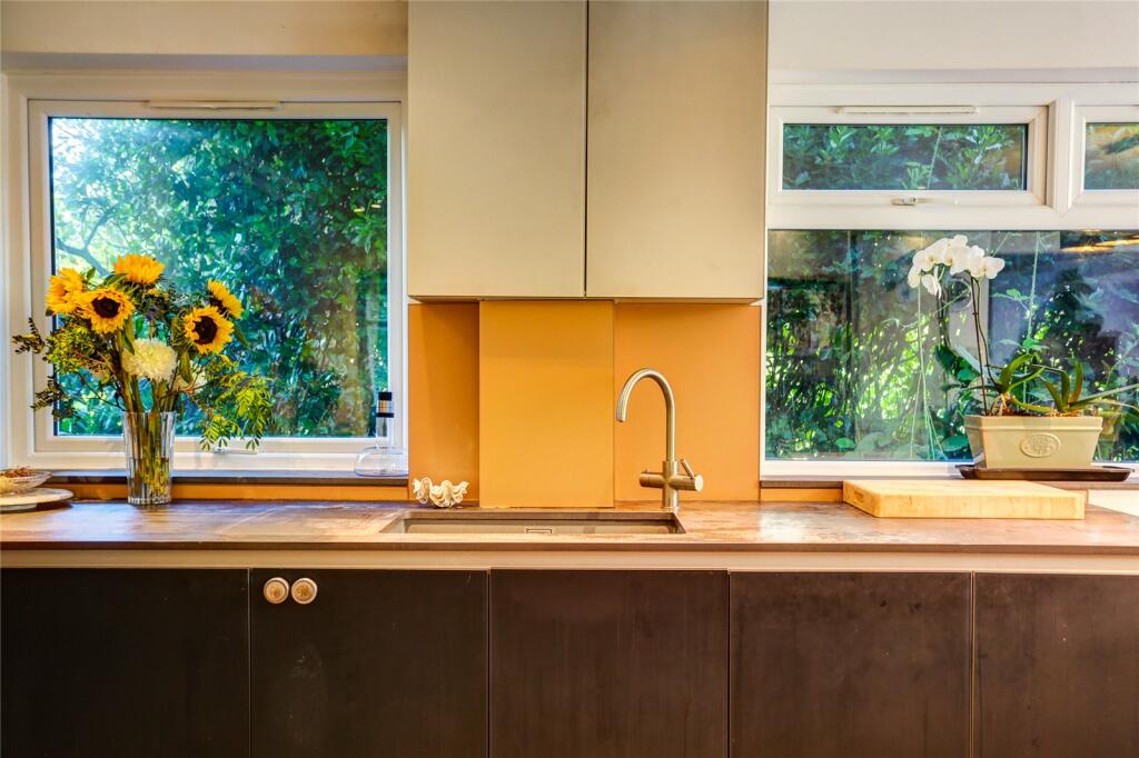 Additional image 4 of Shirley Drive, Hove, East Sussex, BN3