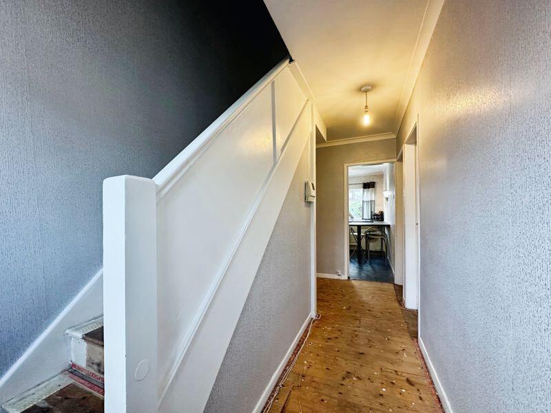 Additional image 6 of Ramsey Grove, Bury