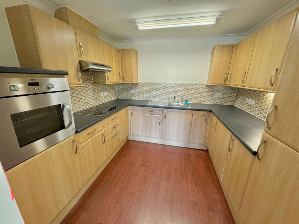 Additional image 6 of Millbrook House, Soham