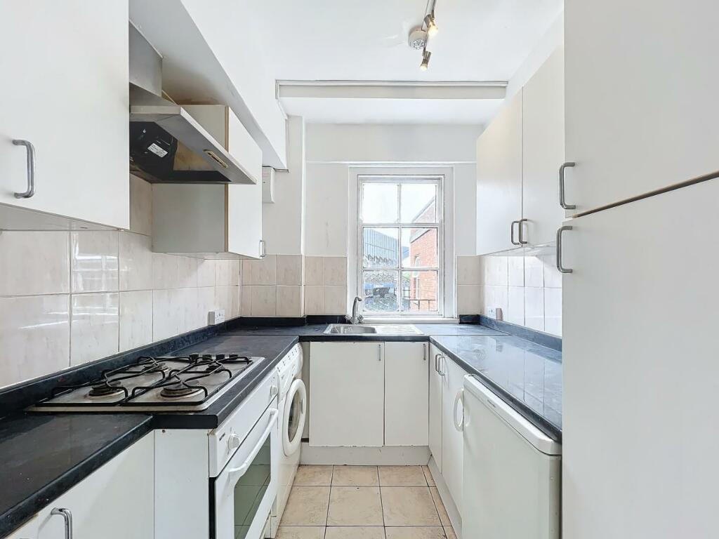 Additional image 10 of Westgate Street, City Centre, Cardiff