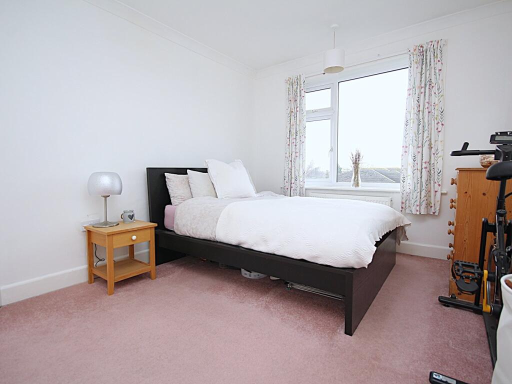 Additional image 8 of Old Farm Road, Oakdale , Poole, BH15