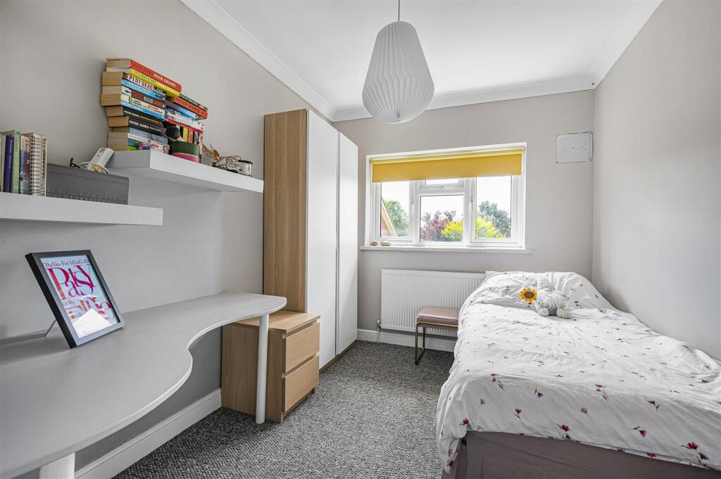 Additional image 8 of Walmer Road, Seaford