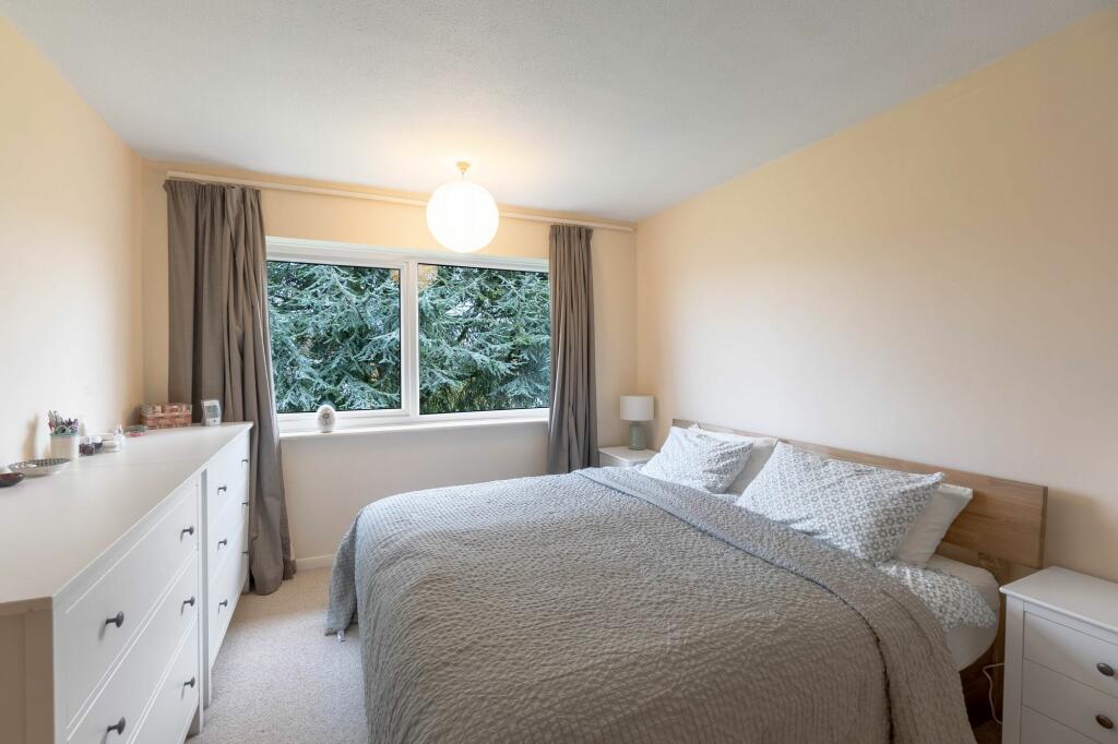 Additional image 8 of Spring Lane, Bottisham, CB25