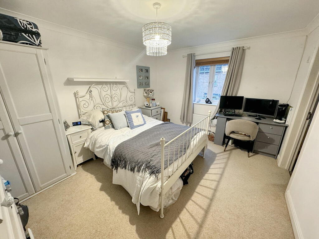 Additional image 12 of Aspen Way, Soham