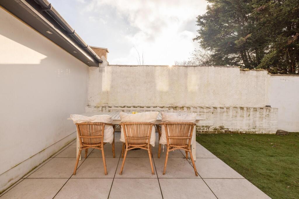 Additional image 26 of Repton Road, Brislington