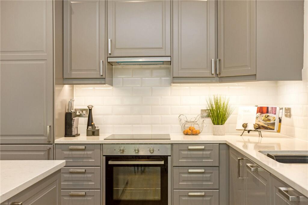 Additional image 16 of Lansdown Road, Bath, Somerset, BA1