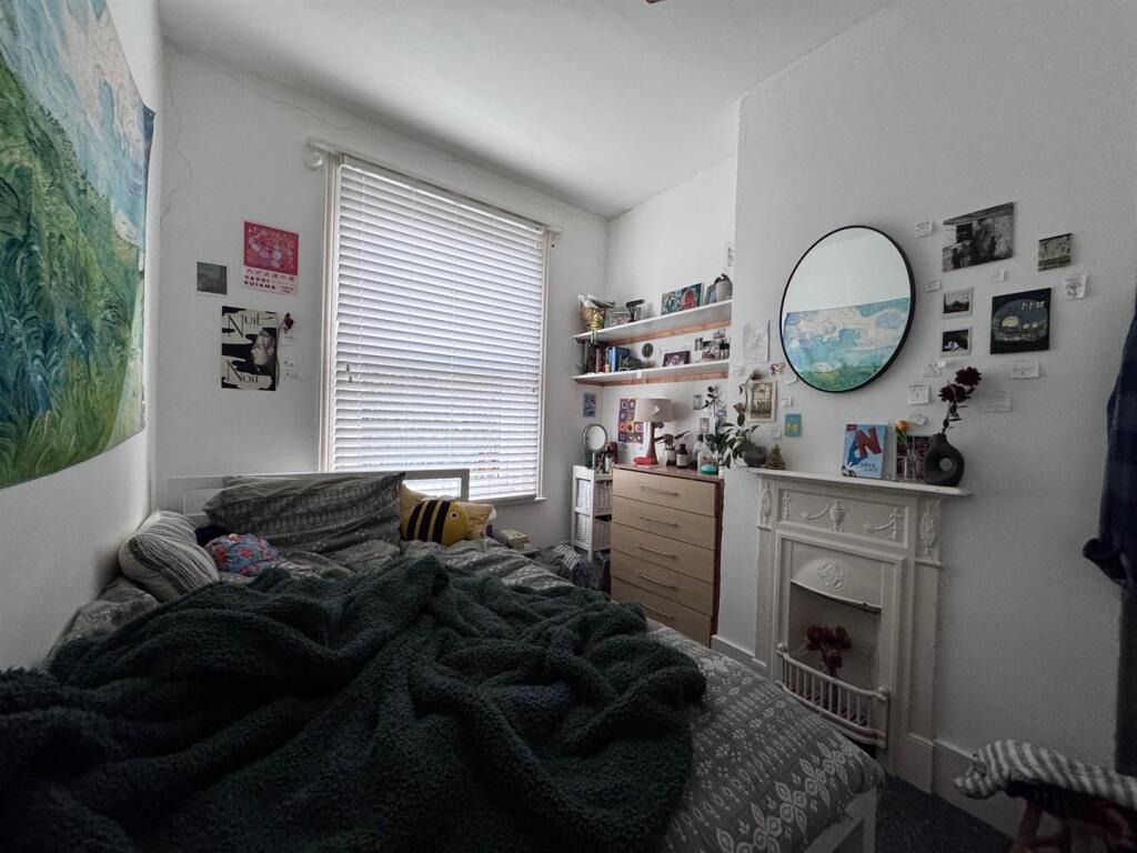 Additional image 9 of Milner Road, Brighton