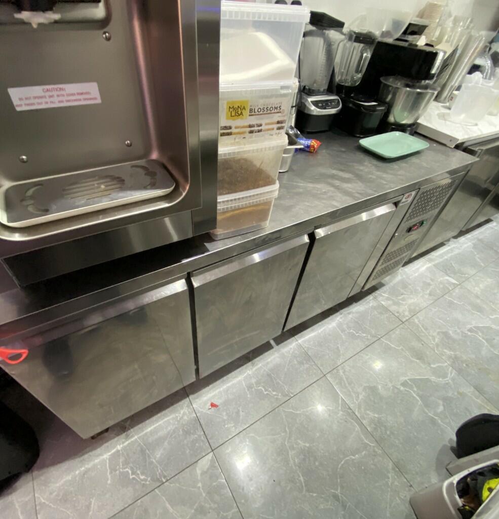 Additional image 14 of Whitchurch Road, Cardiff(City), CF14