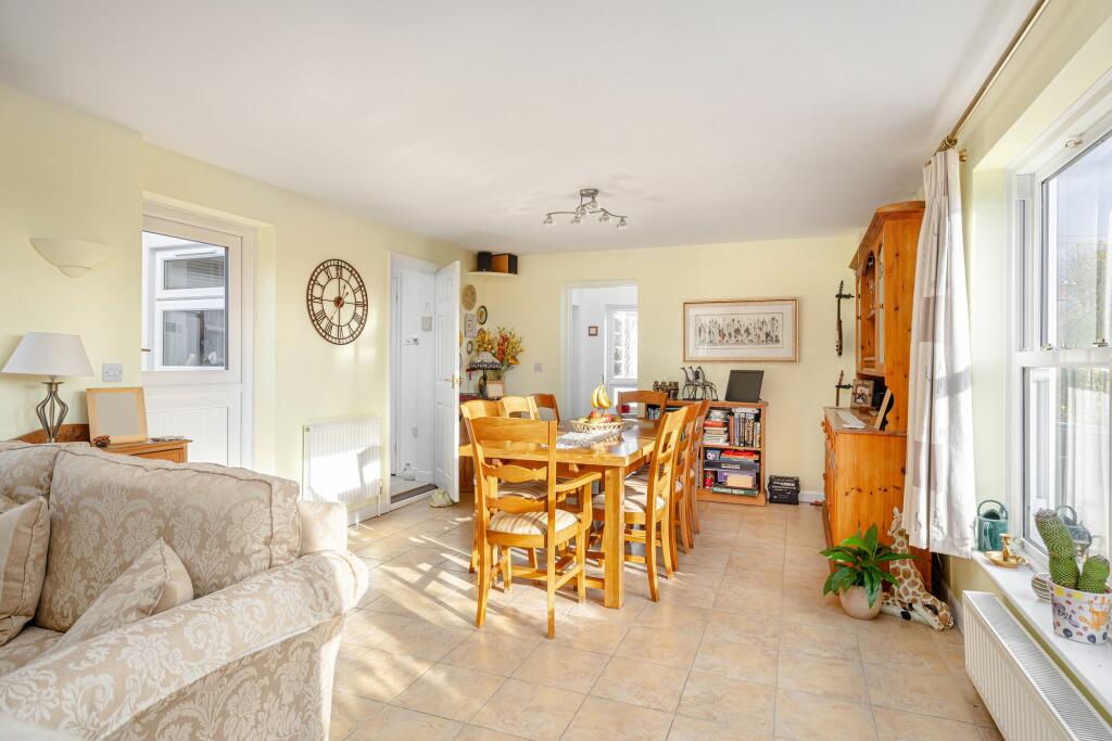 Additional image 19 of Mill Lane, Saffron Walden, CB10