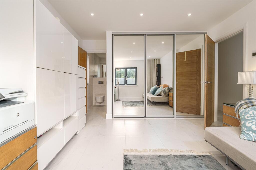 Additional image 24 of Pebble Lane, Ferring, West Sussex, BN12