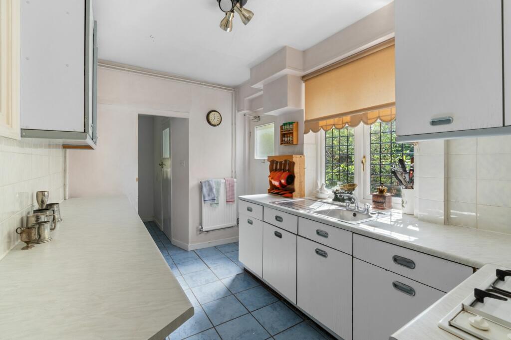 Additional image 24 of Cambridge Road, Girton, CB3