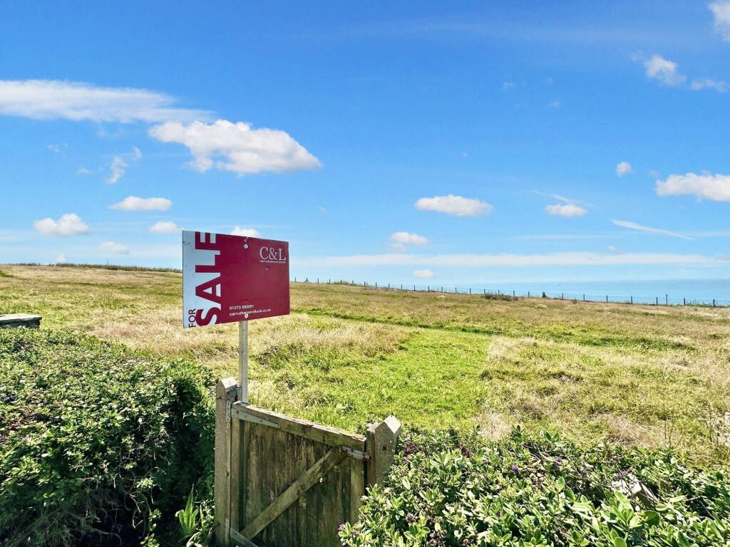 Additional image 17 of Neville Road, Peacehaven, BN10 8PE