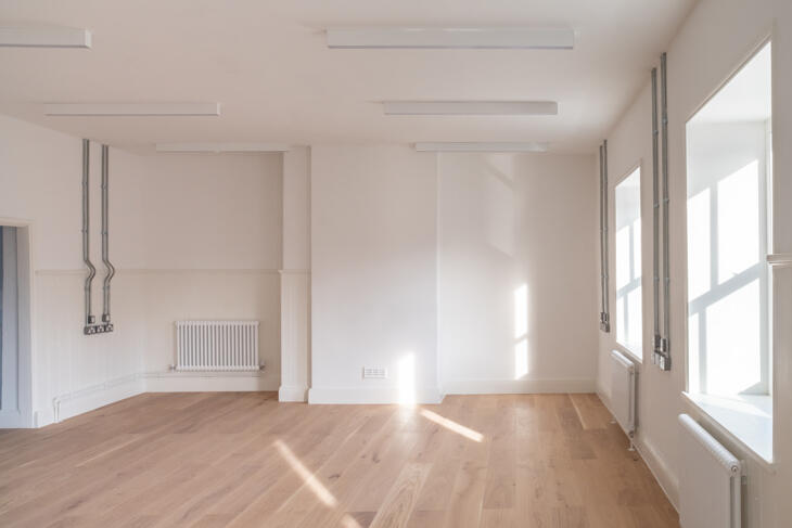 Additional image 5 of 25 - 27, Chesterton High Street, Cambridge, CB4 1NQ