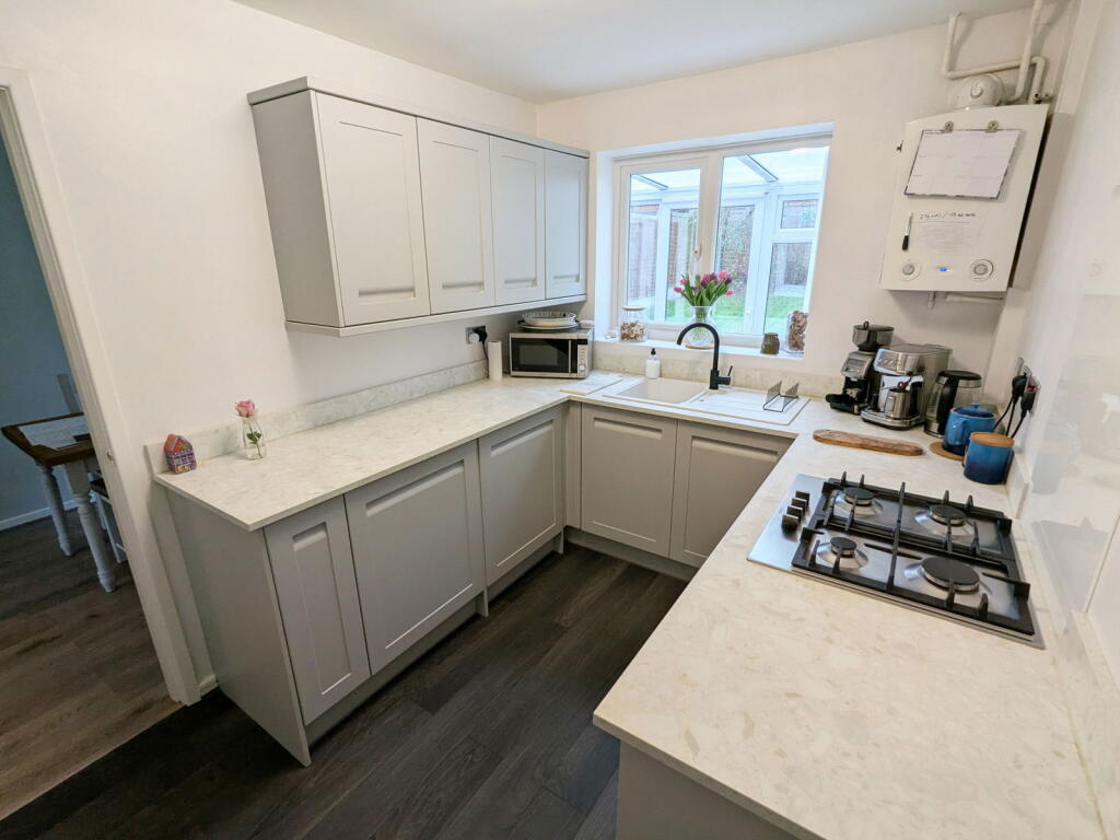 Additional image 7 of Knightcote Drive, Hillfield