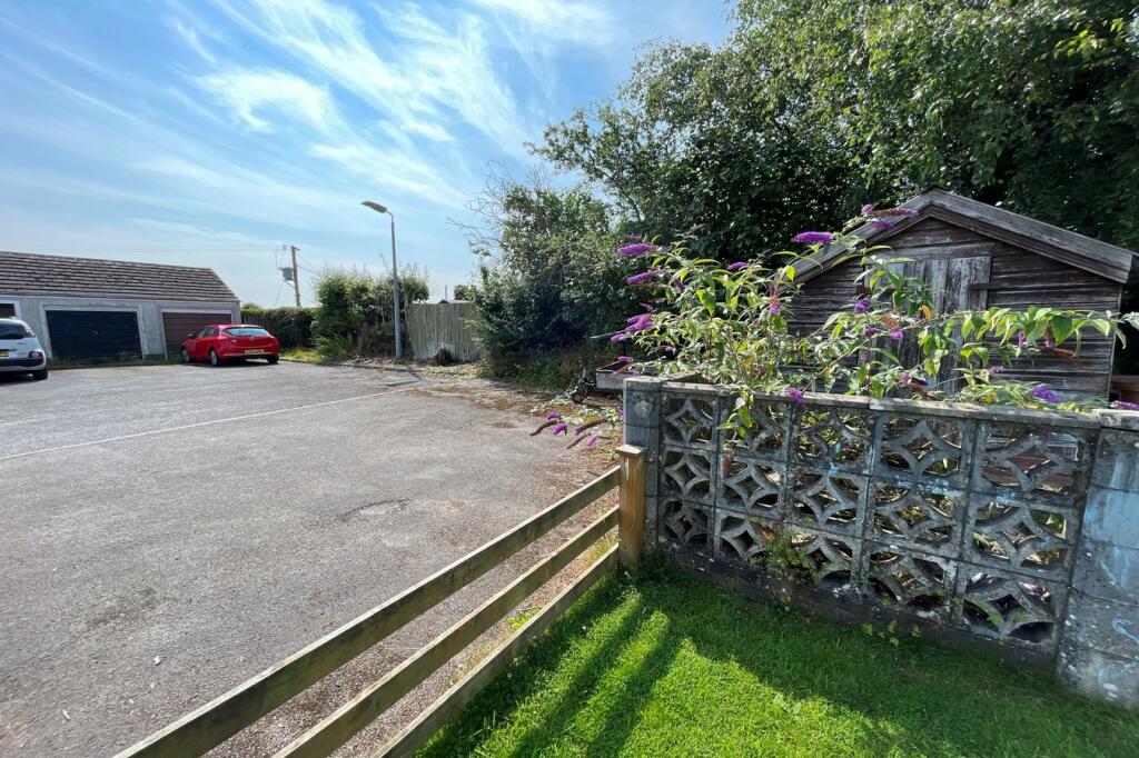Additional image 7 of Meadowfield Grove, Gosforth, Seascale, CA20
