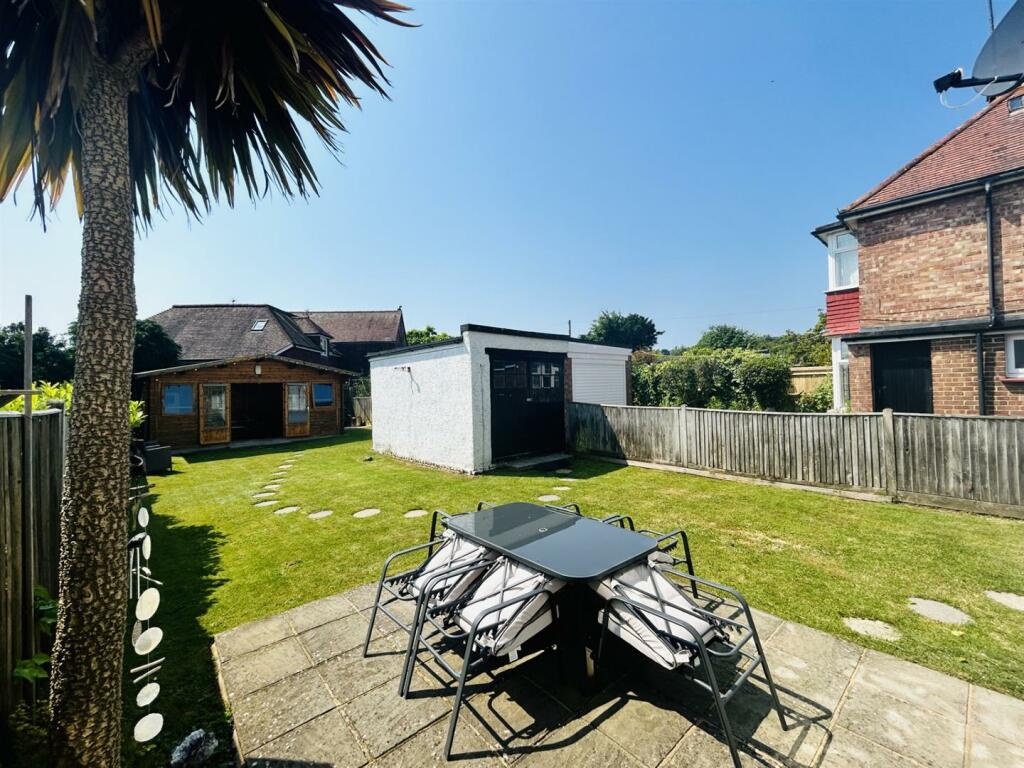 Additional image 22 of Park Avenue, Eastbourne