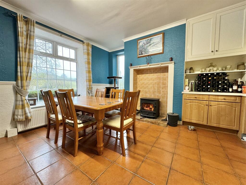 Additional image 5 of Gilsland