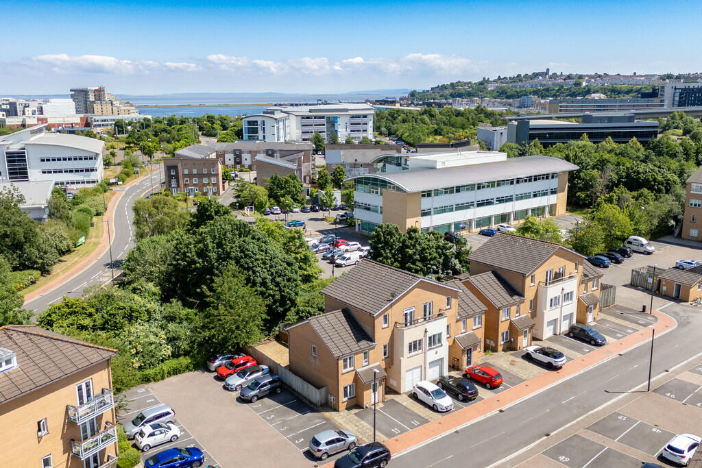 Additional image 8 of Grangemoor Court, Cardiff
