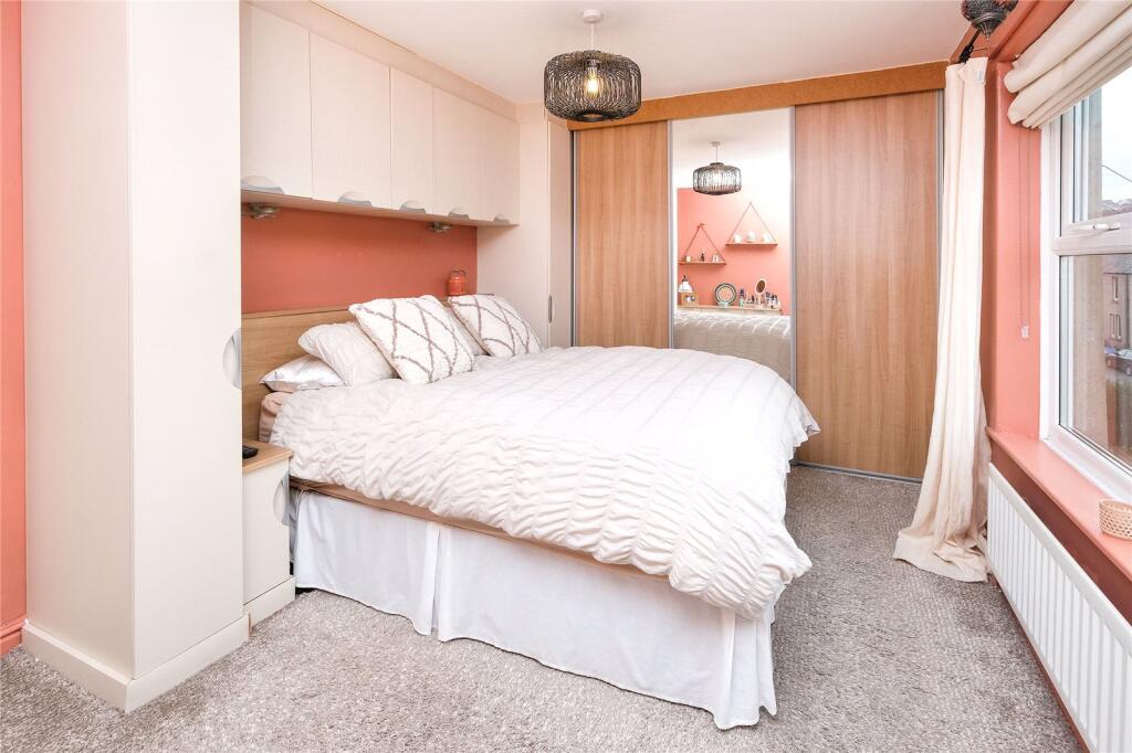 Additional image 9 of Countess Road, Whitehaven, Cumbria, CA28
