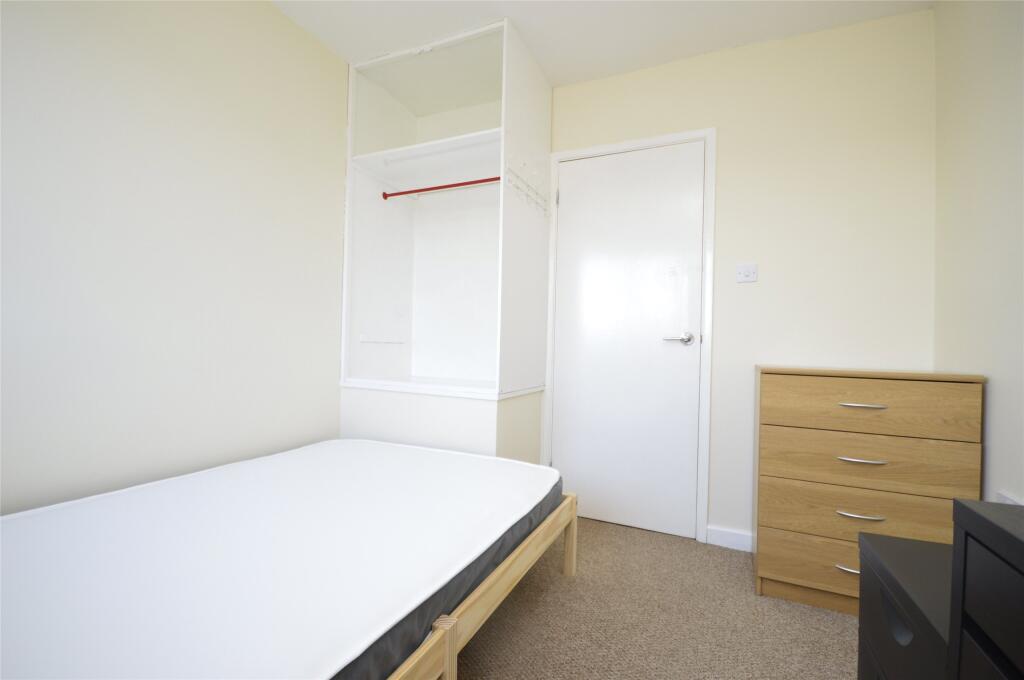 Additional image 7 of Alpine Gardens, BATH, Somerset, BA1