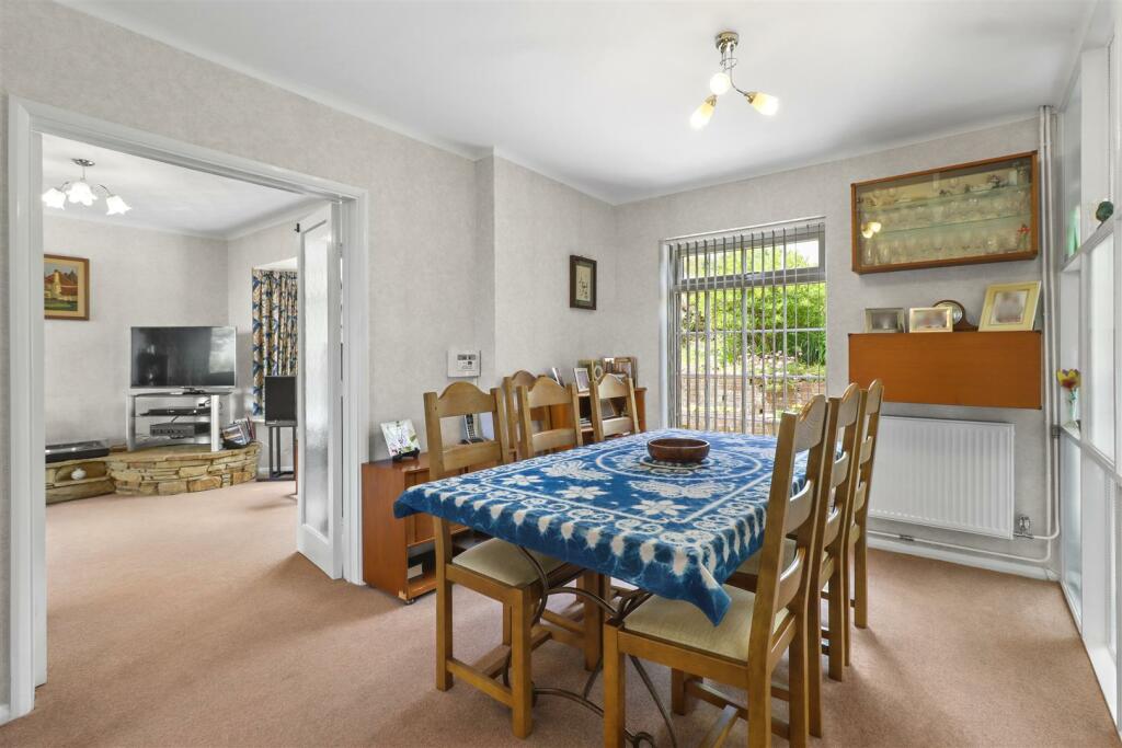 Additional image 12 of Willingdon Road, Eastbourne