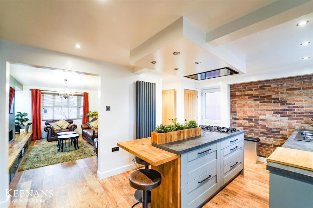 Additional image 5 of Epping Avenue, Accrington