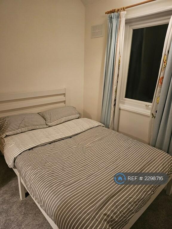 Additional image 16 of Birdwood Road, Cambridge, CB1