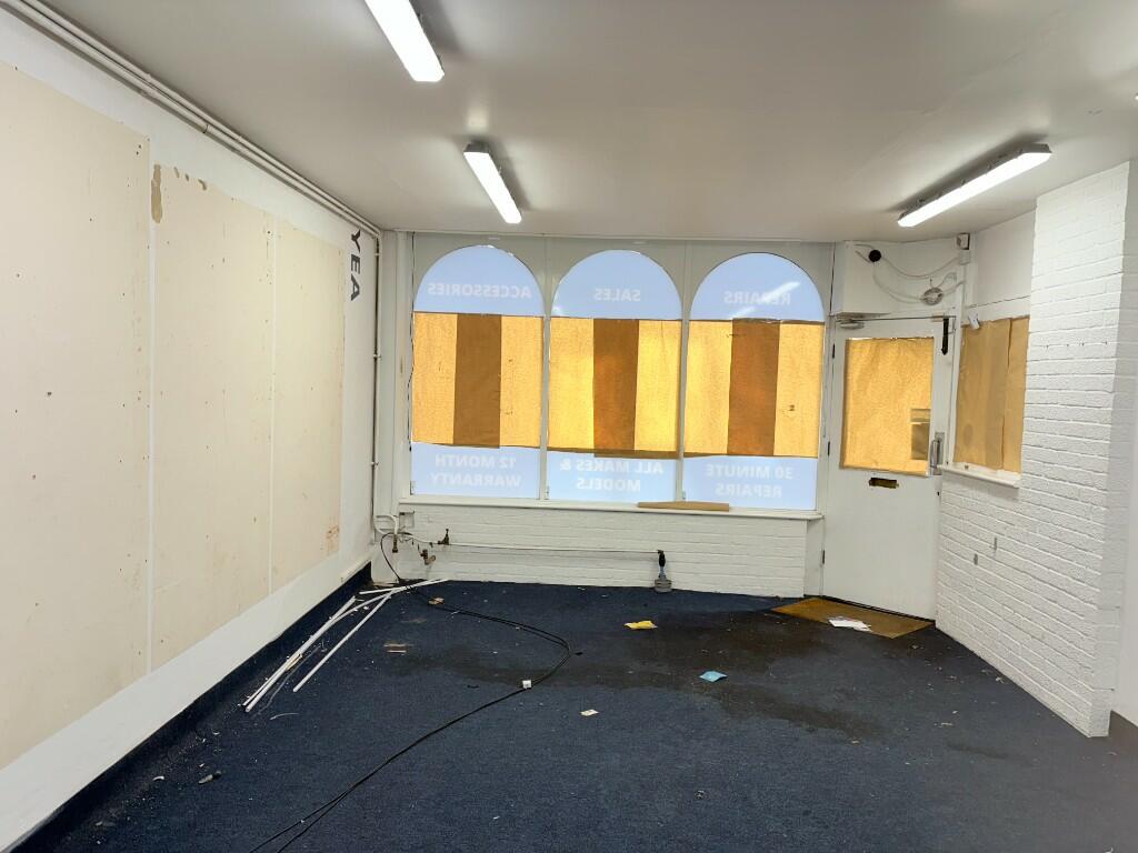 Additional image 4 of Queen Street, Haverhill, Suffolk, CB9