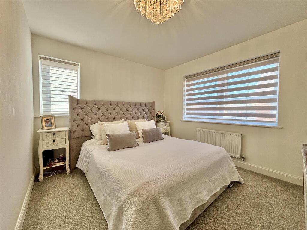 Additional image 18 of Martletts Close, Peacehaven