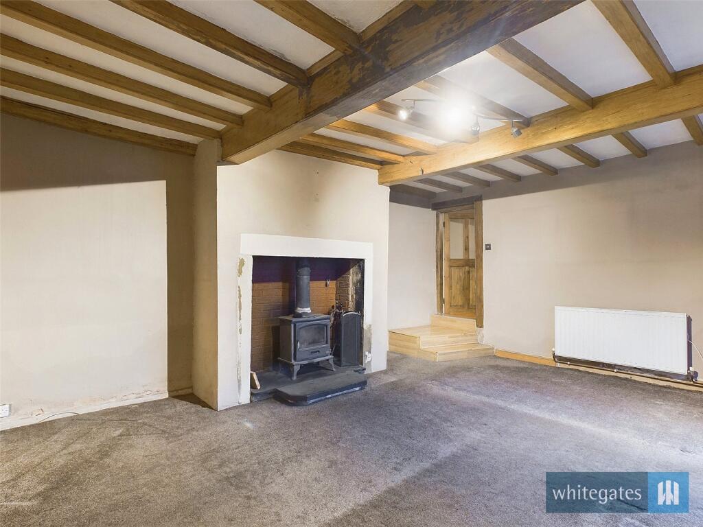 Additional image 2 of Holme Lane, Tong, Bradford, West Yorkshire, BD4