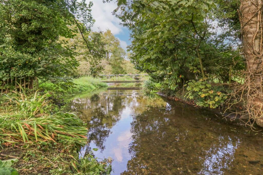 Additional image 22 of River Lane, Fordham