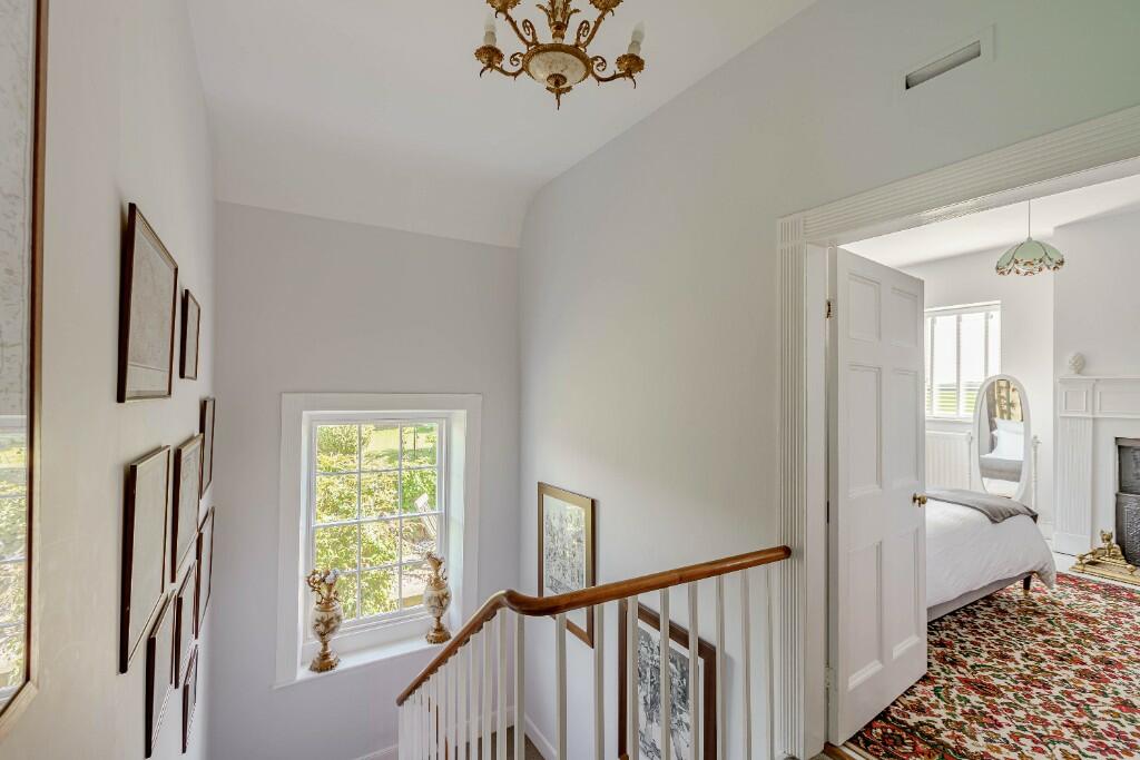 Additional image 20 of The Hill, Burgh-By-Sands, CA5