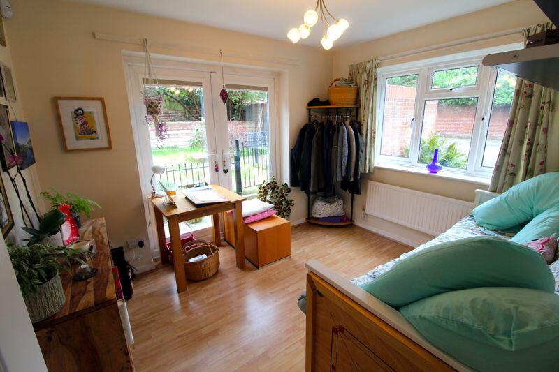 Additional image 6 of Grange Close, Bradley Stoke