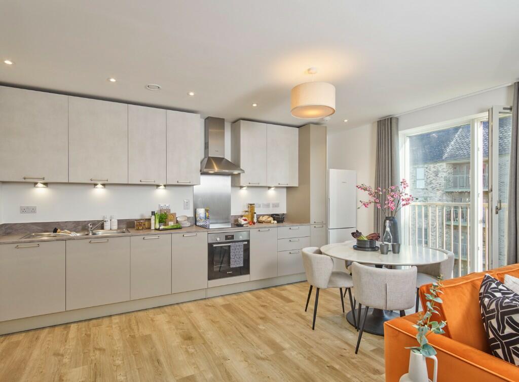 Additional image 14 of Denny End Road, 
Waterbeach, 
Cambridge, 
CB25 9QE