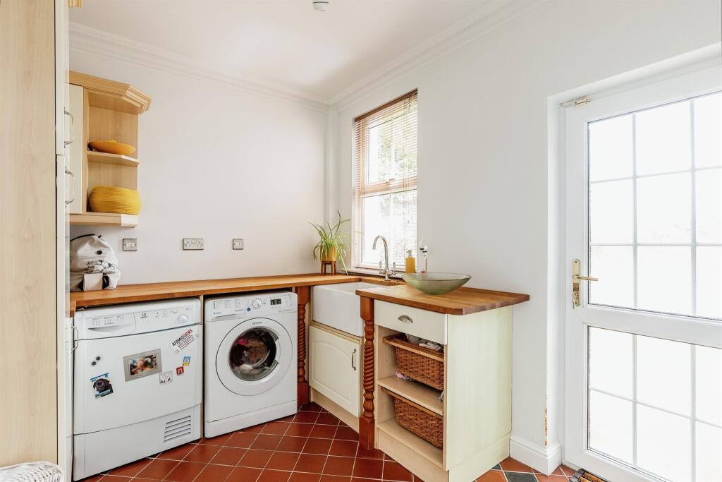 Additional image 8 of Beaconlea, Hanham, Bristol