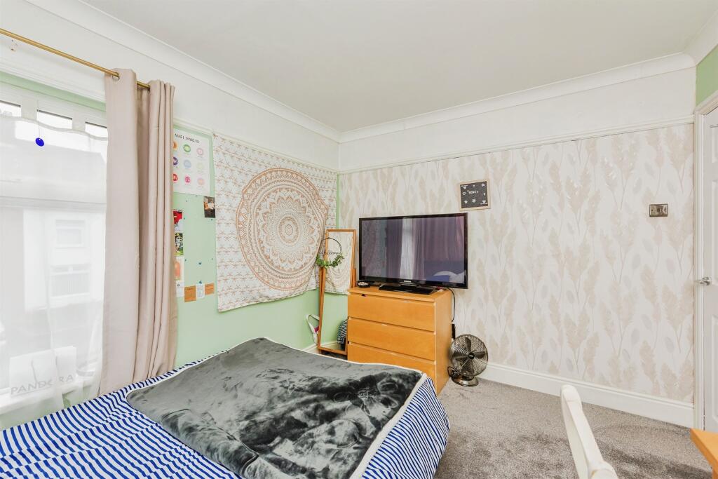 Additional image 11 of New Street, Dordon, Tamworth