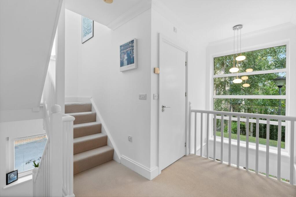 Additional image 30 of Scholars Walk, Cambridge, CB4