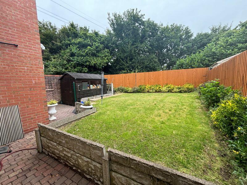 Additional image 23 of Abbotsford Avenue Great Barr,, Birmingham B43 6HE